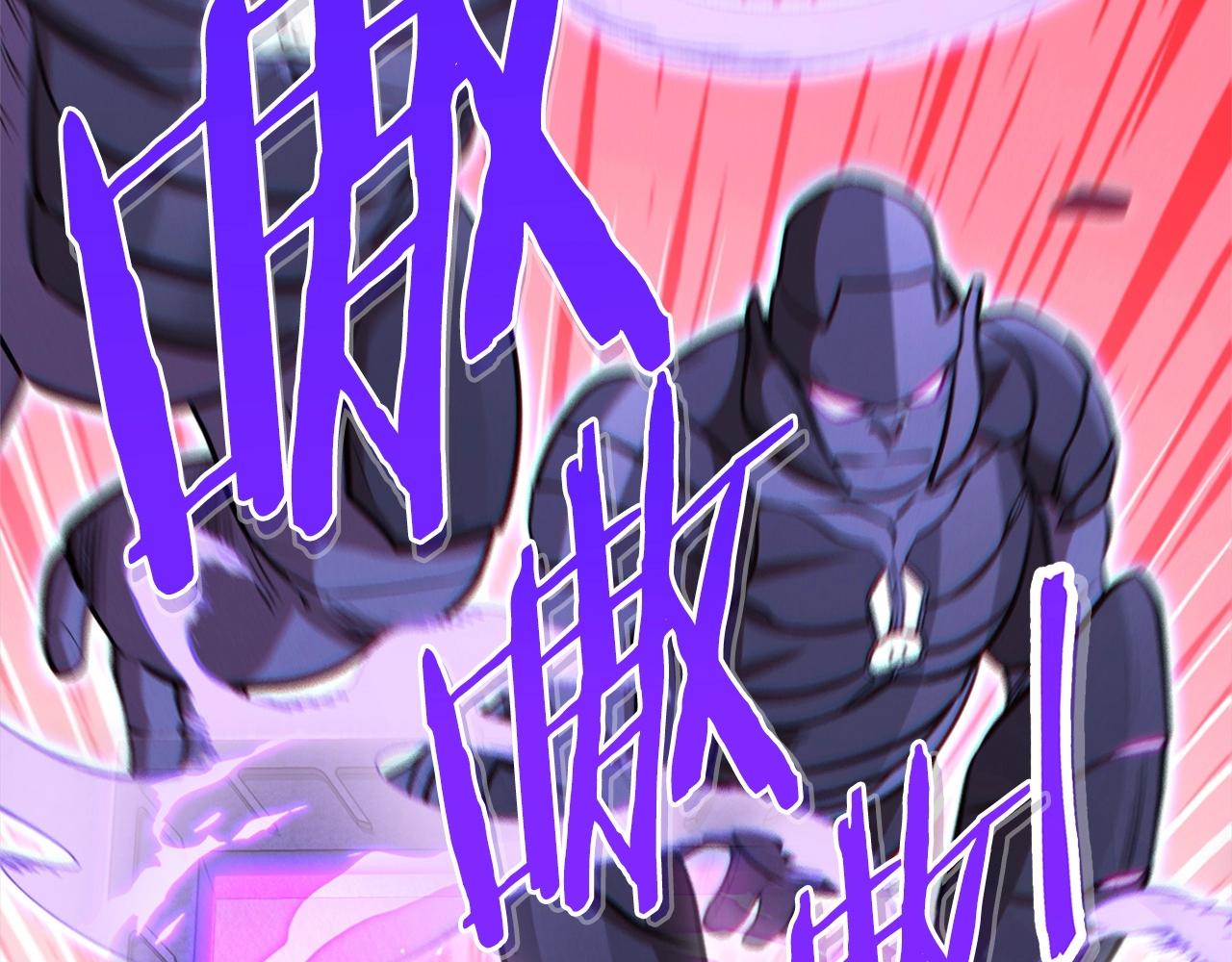 第103话 再见了，狮子21
