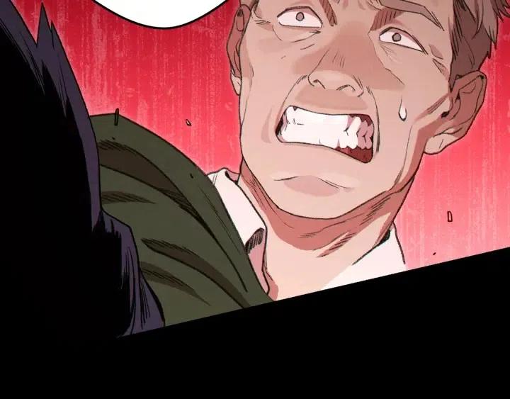 第86话 宣判死刑171