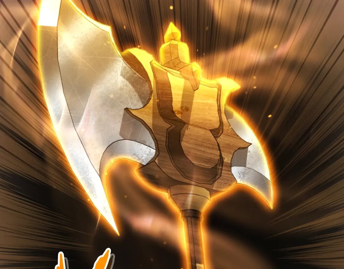 第170话 精灵的武器1