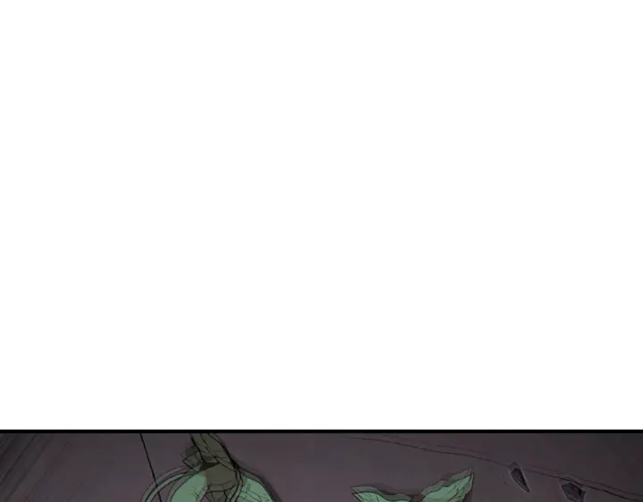 第68话 赤身狩猎！近战肉搏！150