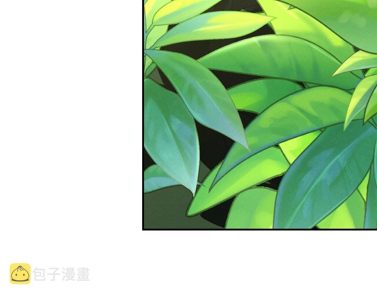 第107话 嚣张跋扈啊你！136