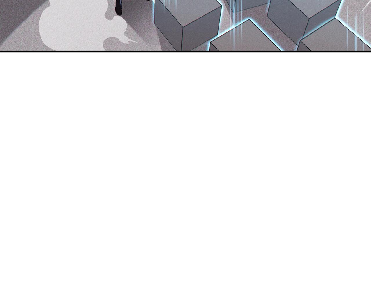 第88话 飞天！150
