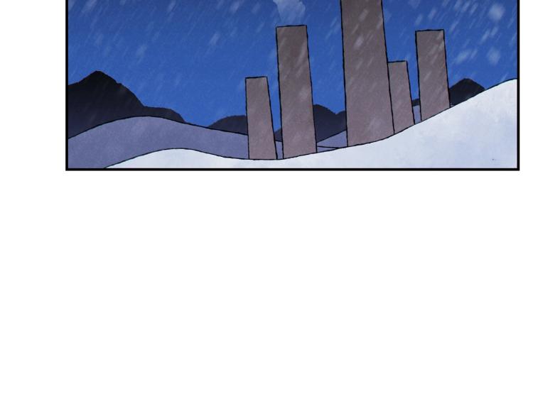第77话 我将誓死效忠✖️2114
