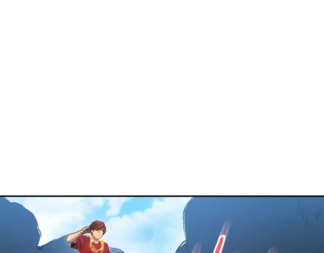 第155话 开挂玩家砍瓜切菜172