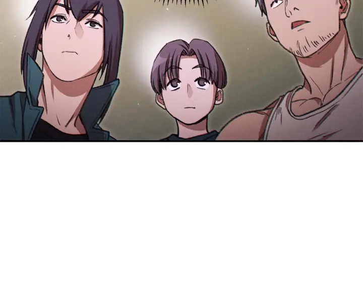 第50话 不讲武德？！165