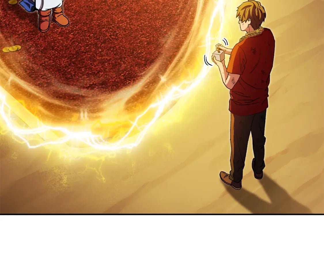 第155话 开挂玩家砍瓜切菜40
