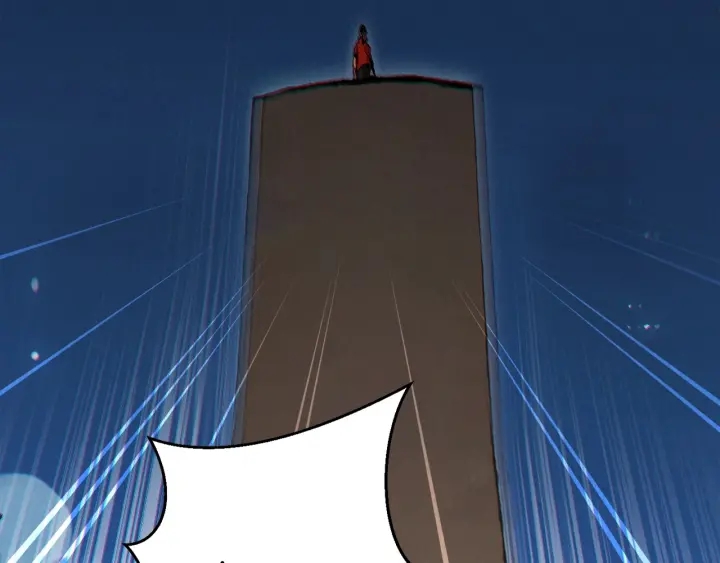第54话 奇迹的化身165