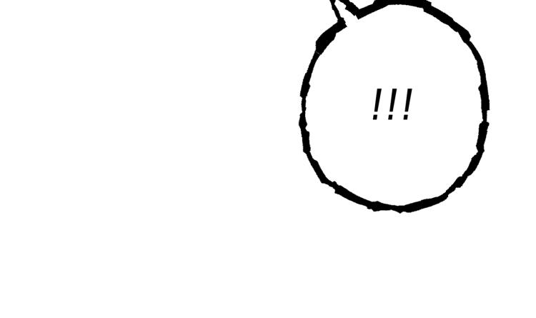 第76话 雷电法王34