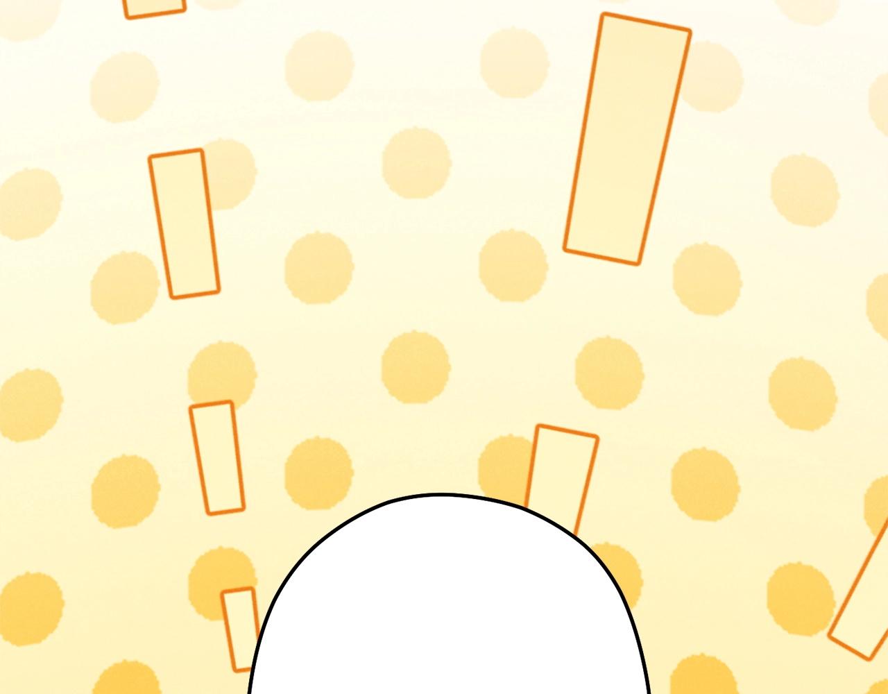 第106话157