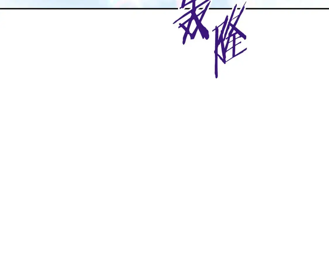 第186话 展现实力114