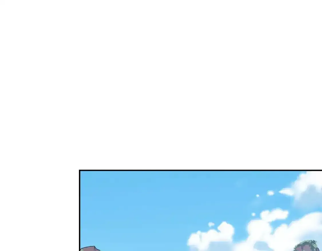 第189话 到达祭坛93