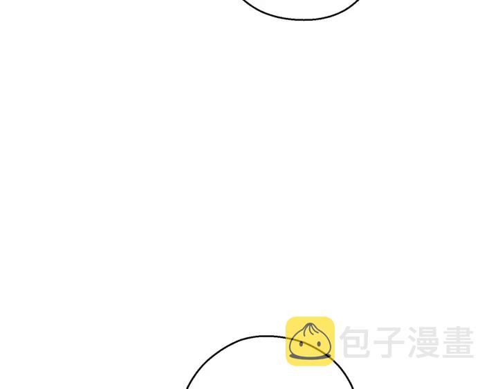 第64话 认真打怪！61