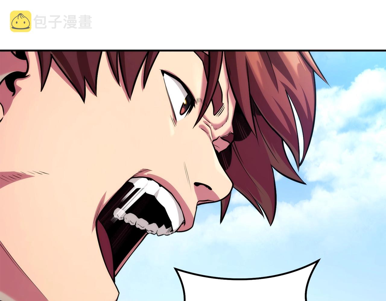 第134话 第三阶段小助手34