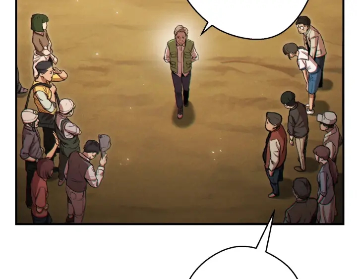 第46话 重逢之时130