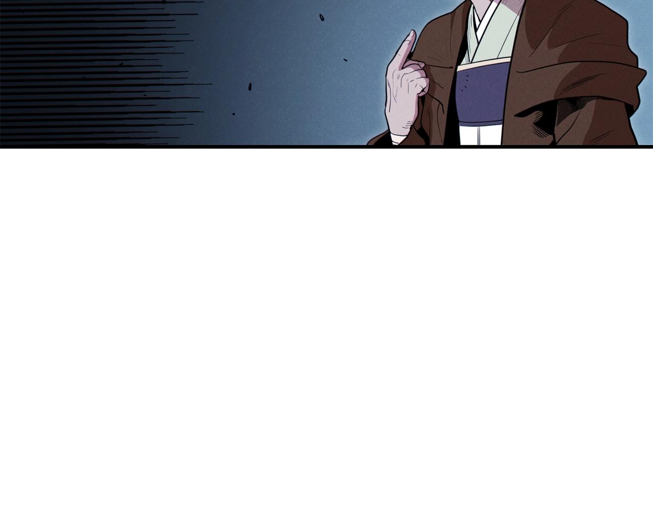 第101话 装腔作势的狮子124