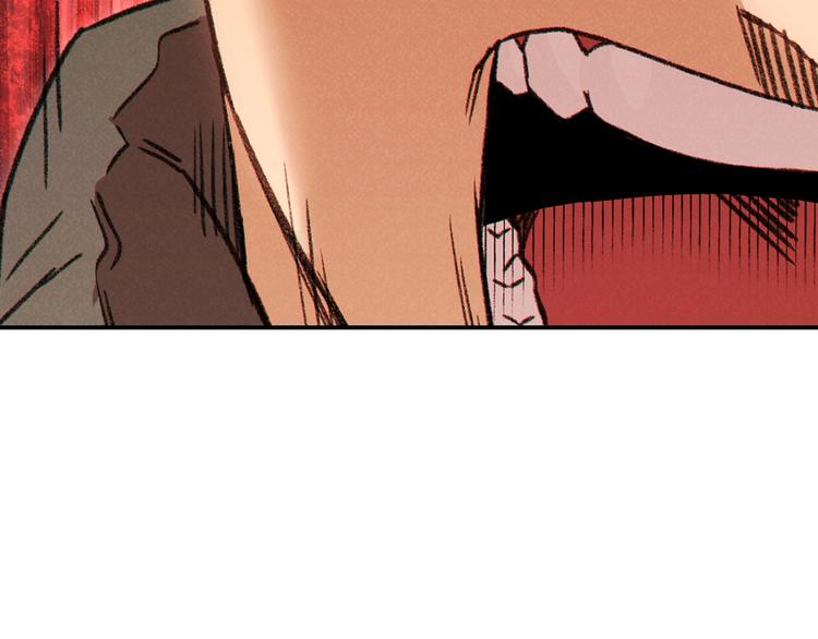 第69话 我要这只蚂蚁的全部！132