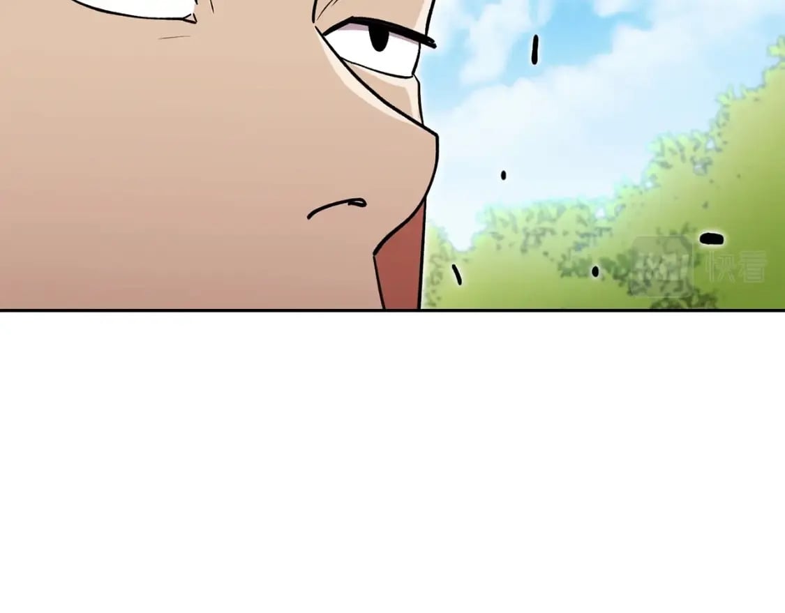 第153话 全都是！黄！金！啊！77