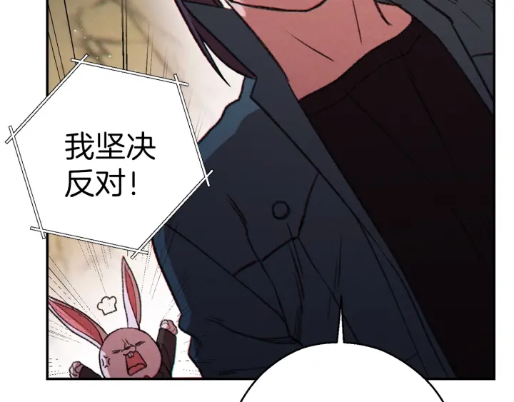 第52话 全员升级29