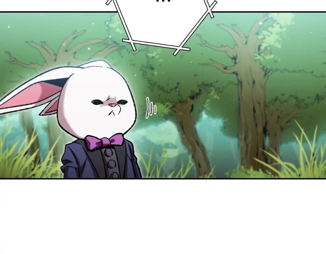 第167话 暴赚一笔98
