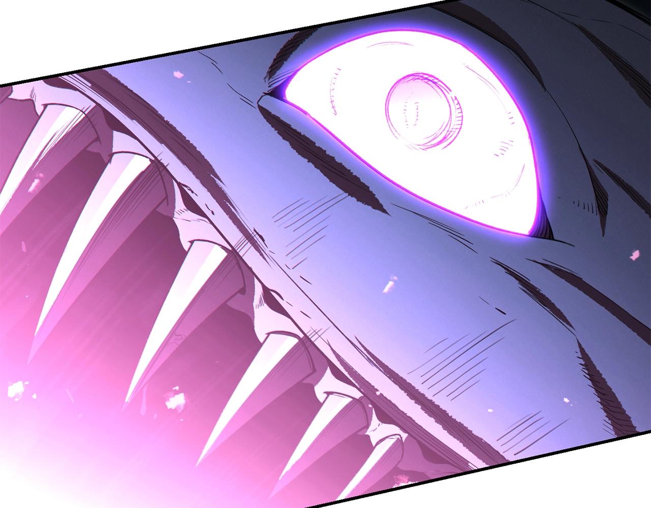 第95话 铁甲守卫182