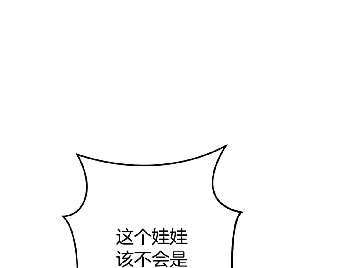 第129话 身世成谜的兔子189