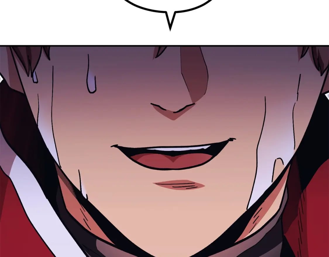第149话 骷髅粉碎79