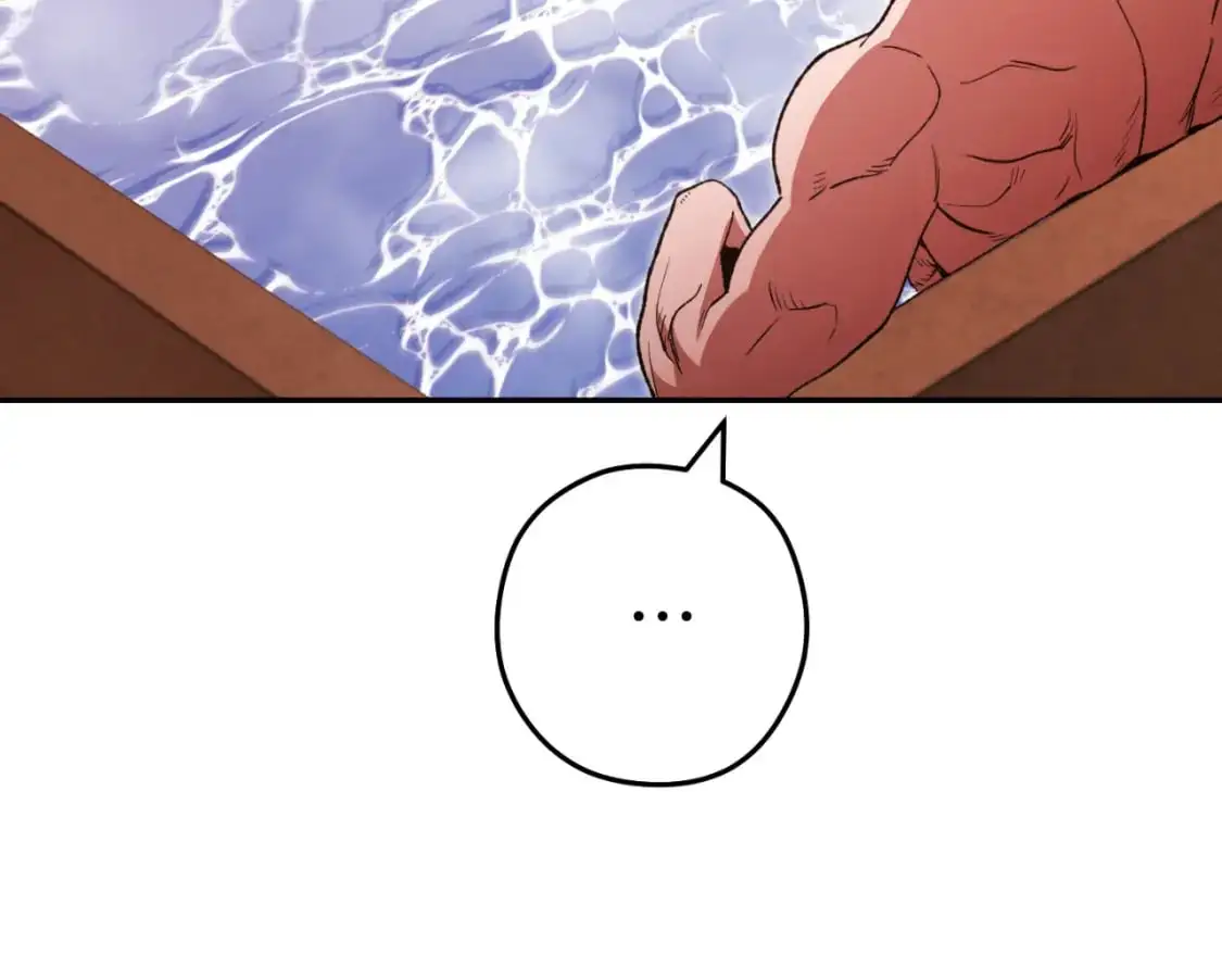 第179话 屠刀之争153
