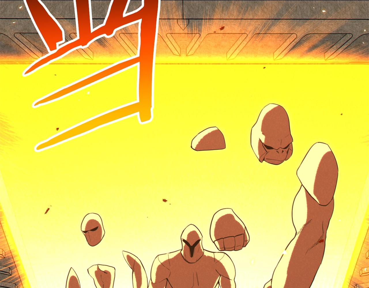 第93话 多温登场！113