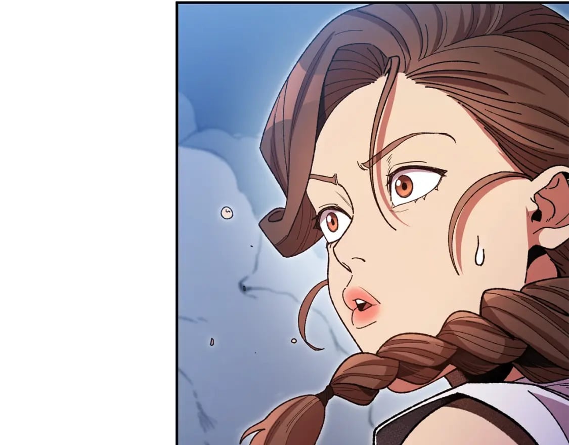 第155话 开挂玩家砍瓜切菜161