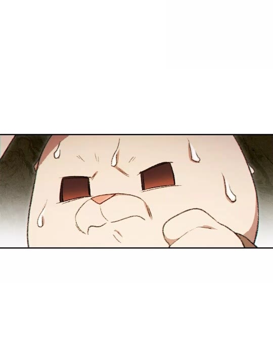 第35话 寻找盐分21