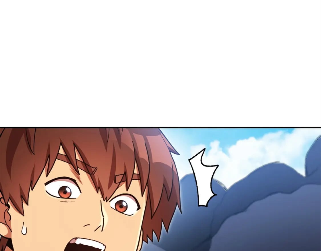 第156话 净化技能就是香啊！81