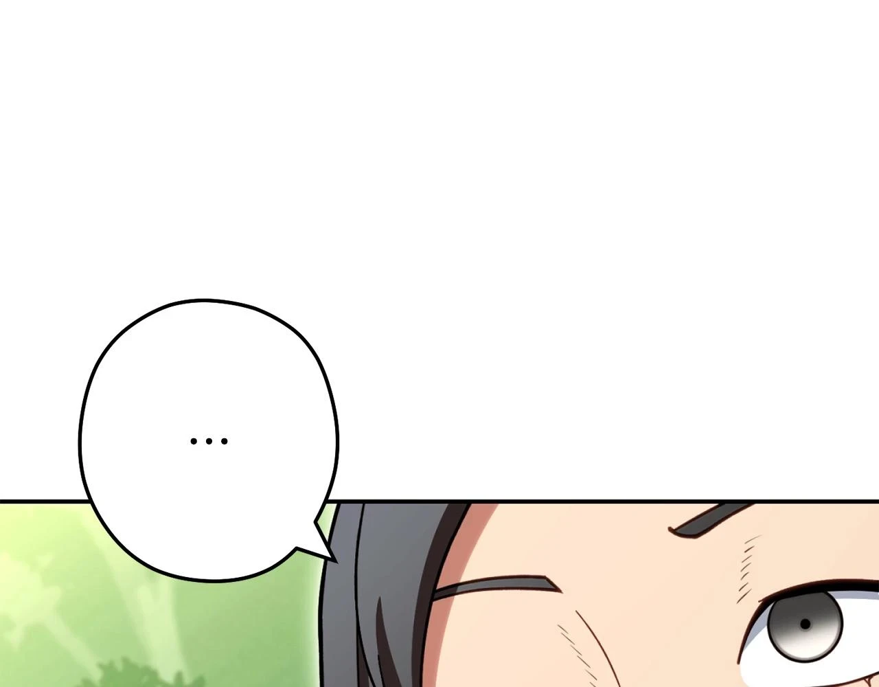 第141话 第一域大变样78