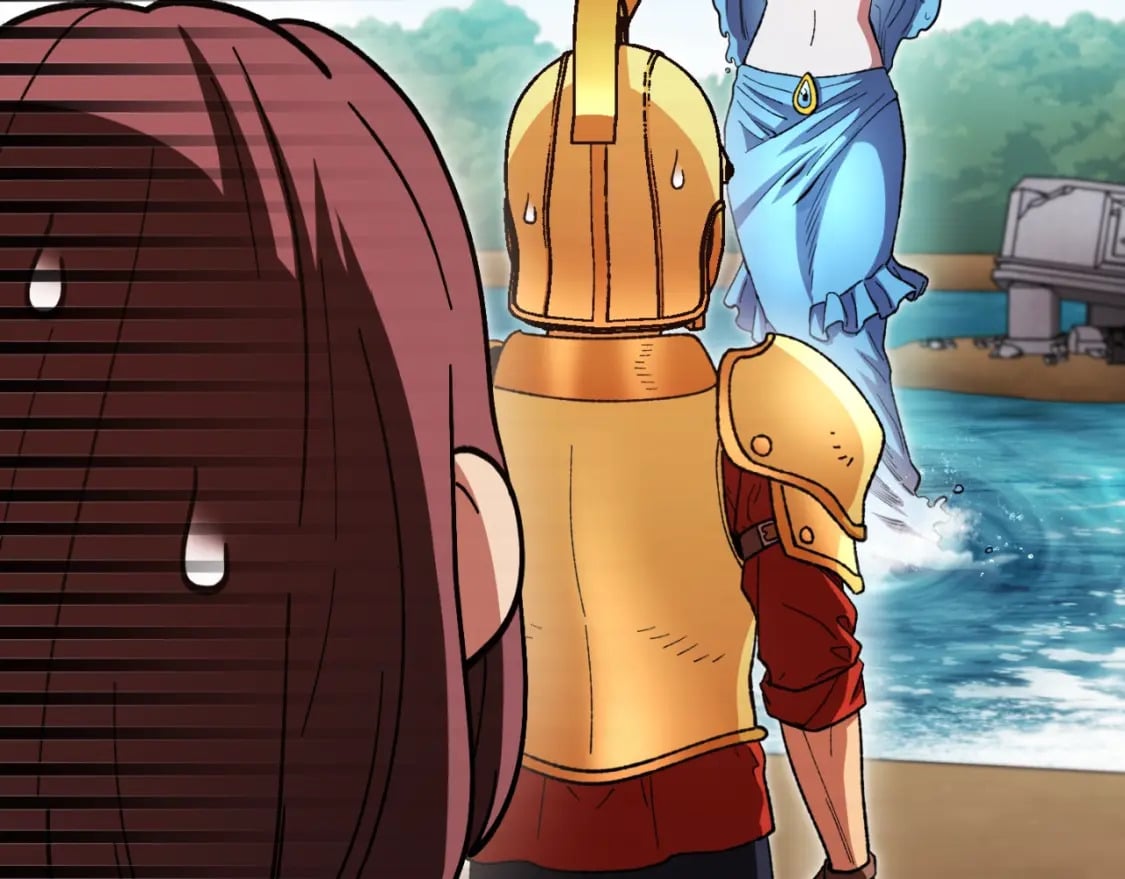 第168话 精灵70