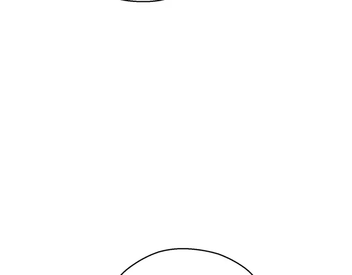 第57话 老爷子下跪177
