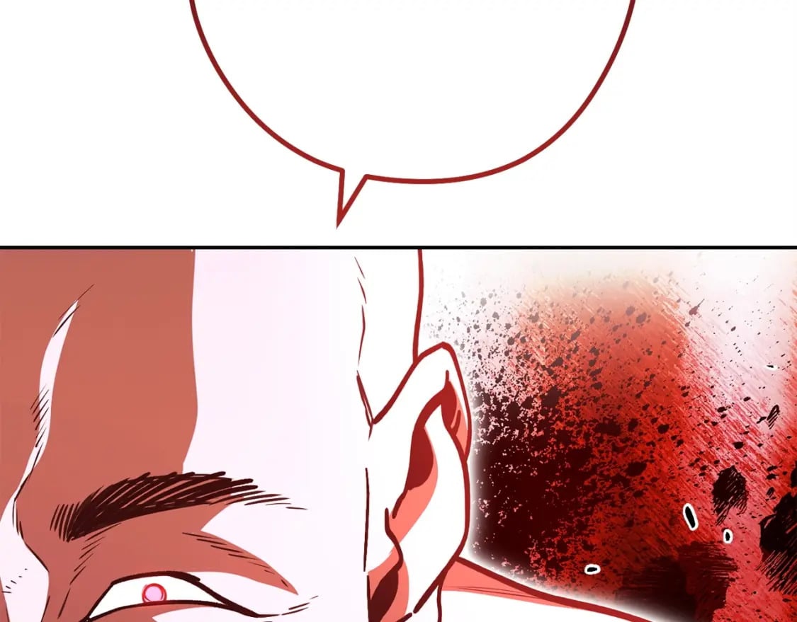 第153话 全都是！黄！金！啊！118