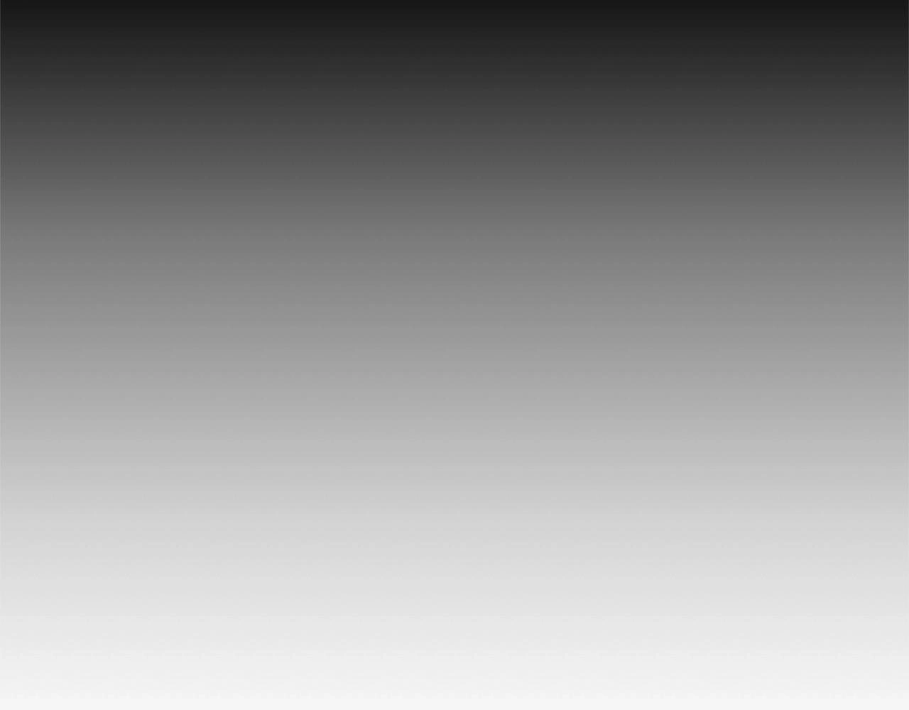 第123话 转兔子29