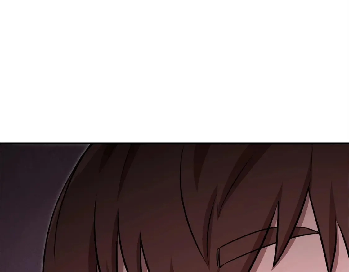 第129话 身世成谜的兔子12