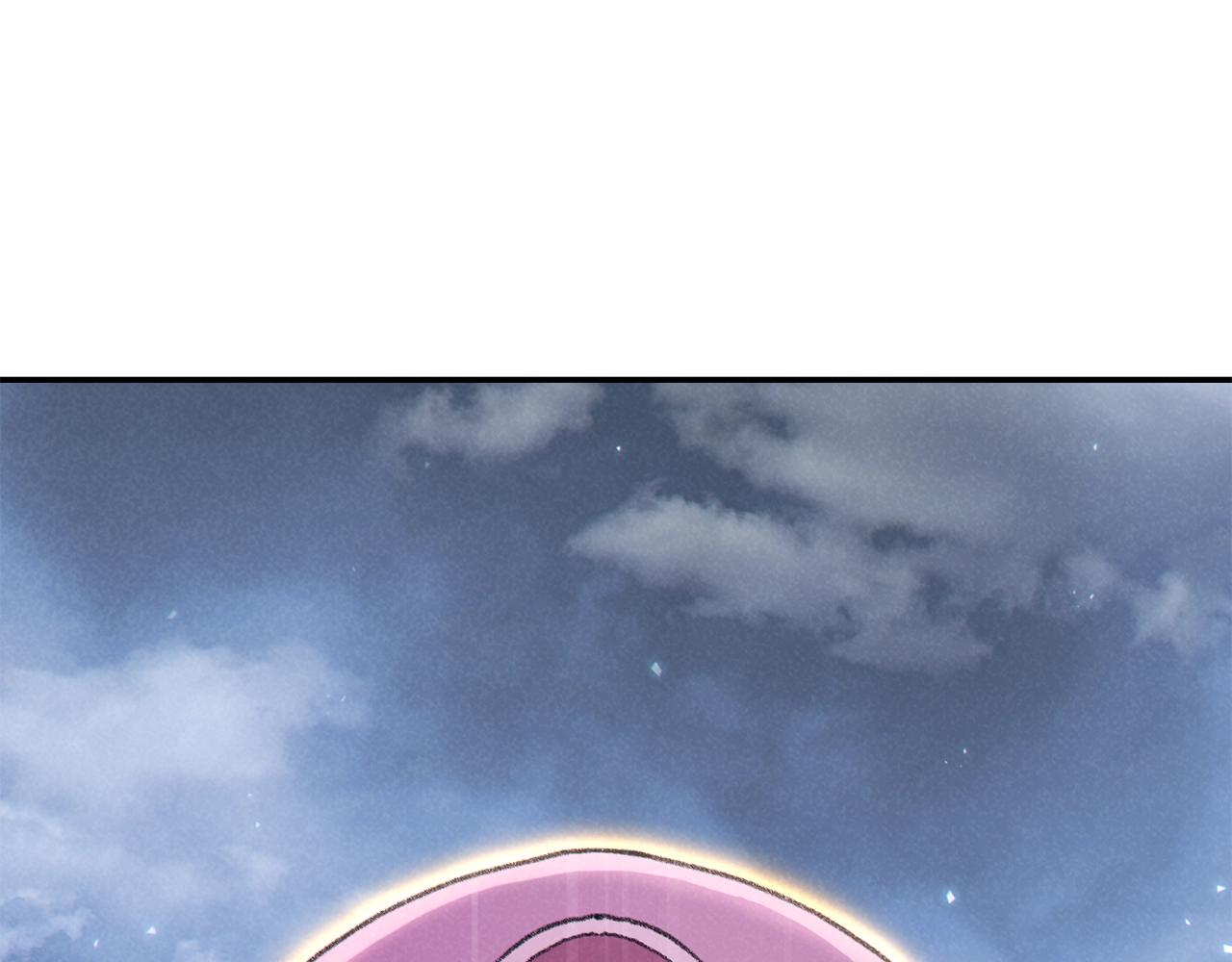 第88话 飞天！108