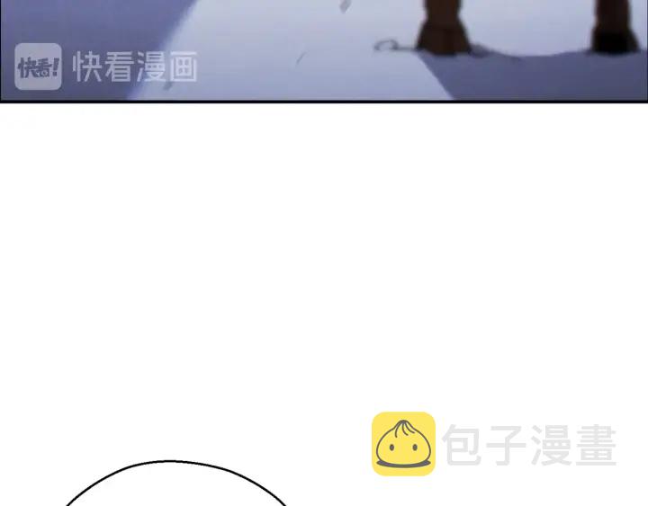 第64话 认真打怪！161