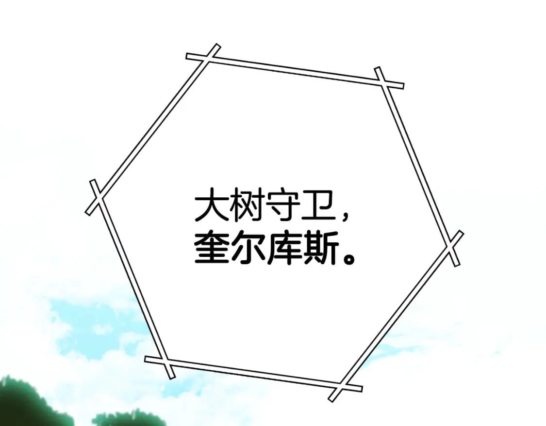 第170话 精灵的武器227