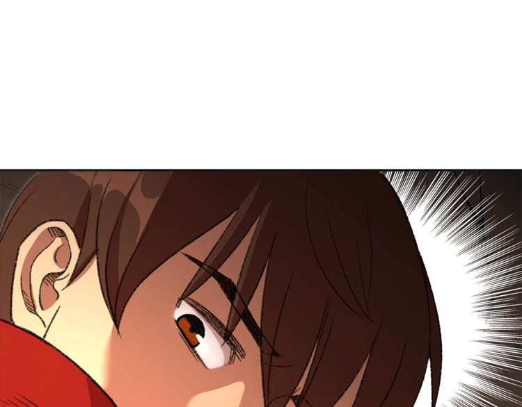 第3话 出乎意料的技能13