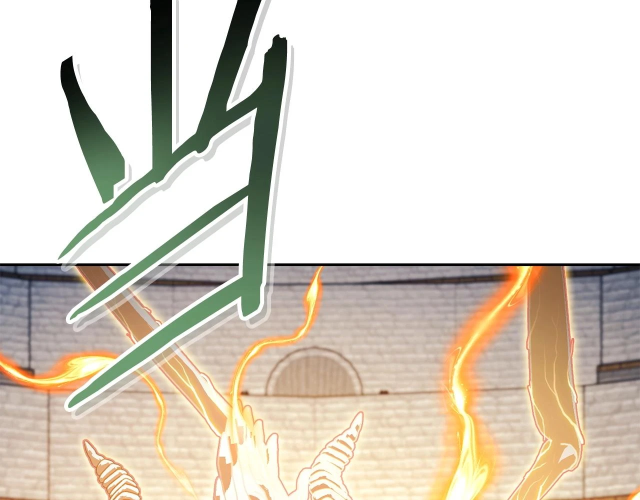第139话 重铸生命之龙吧！132