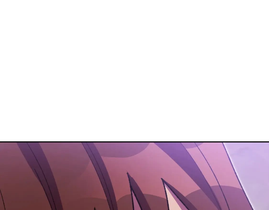 第160话 蜘蛛女王8