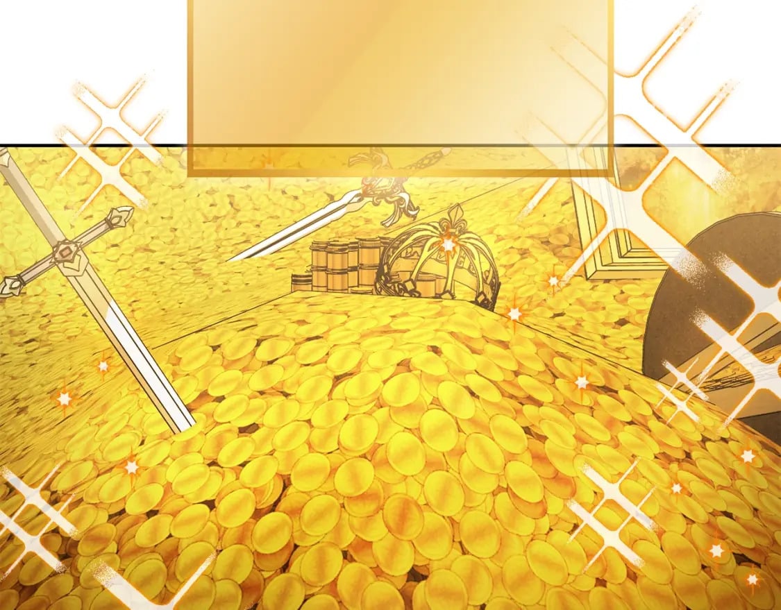 第154话 这是手机啊！16