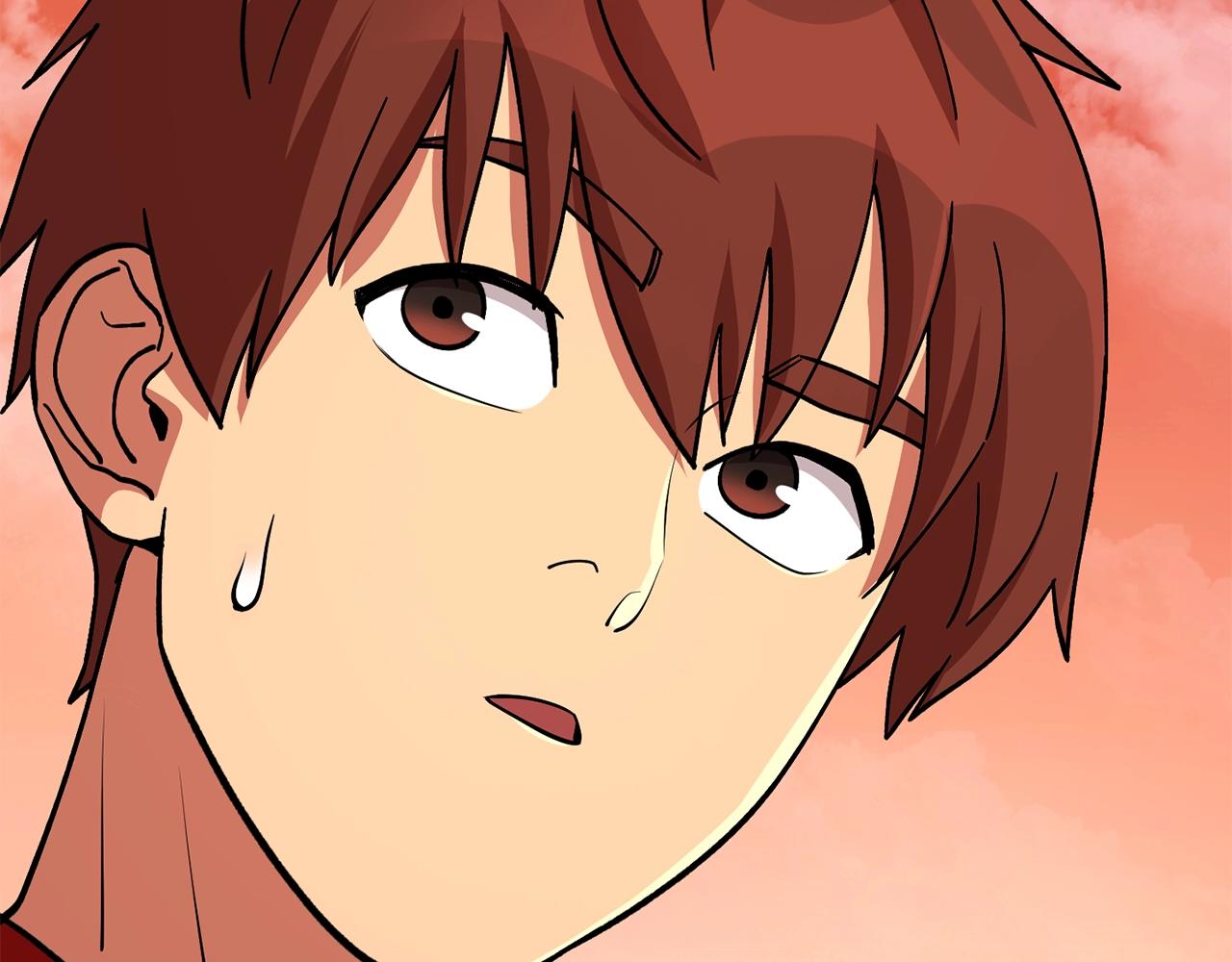 第137话 什么？你让我管理第一阶段？10