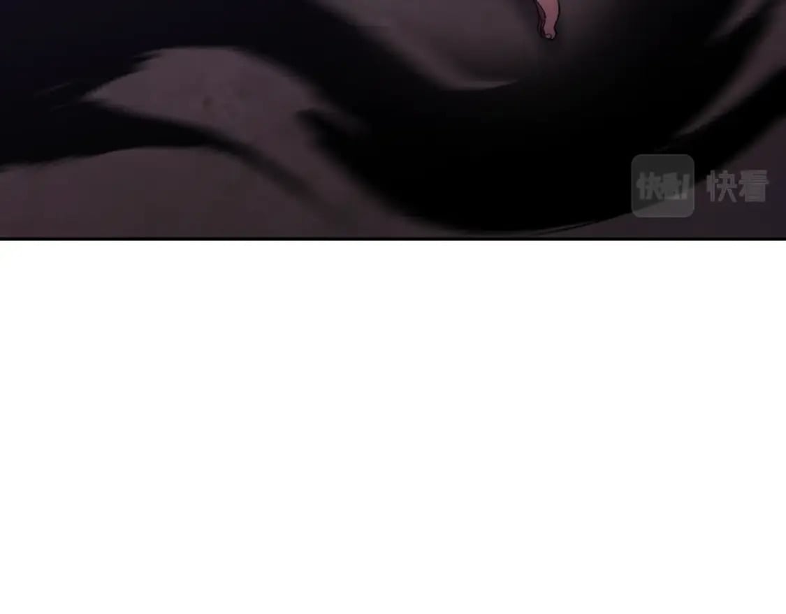 第162话 请救救我17