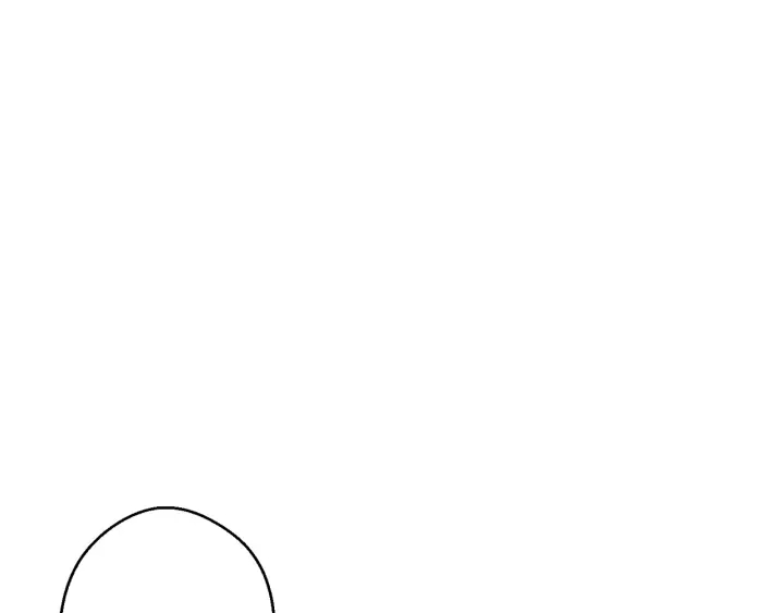 第46话 重逢之时104