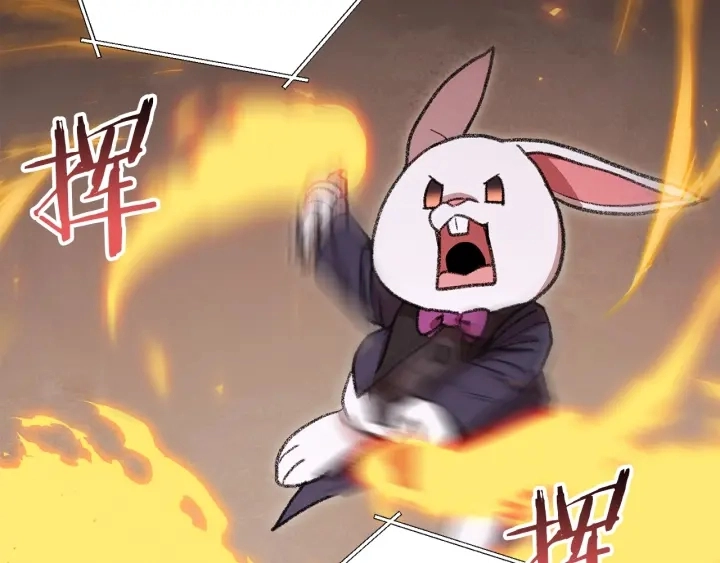 第73话 火烧副本56
