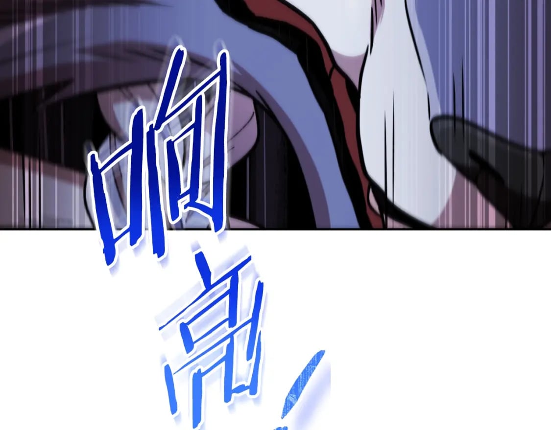 第169话 召唤大狼狗！68