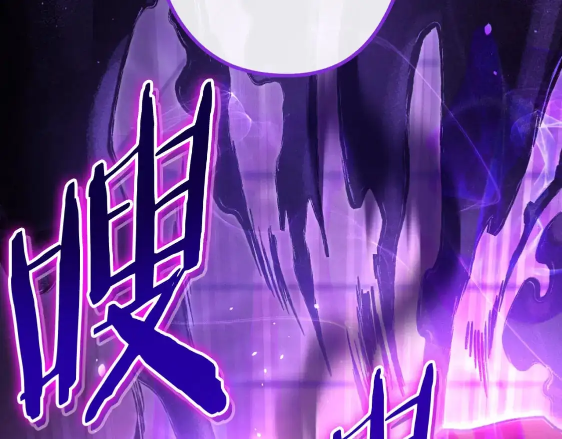 第181话 强烈的求生欲164